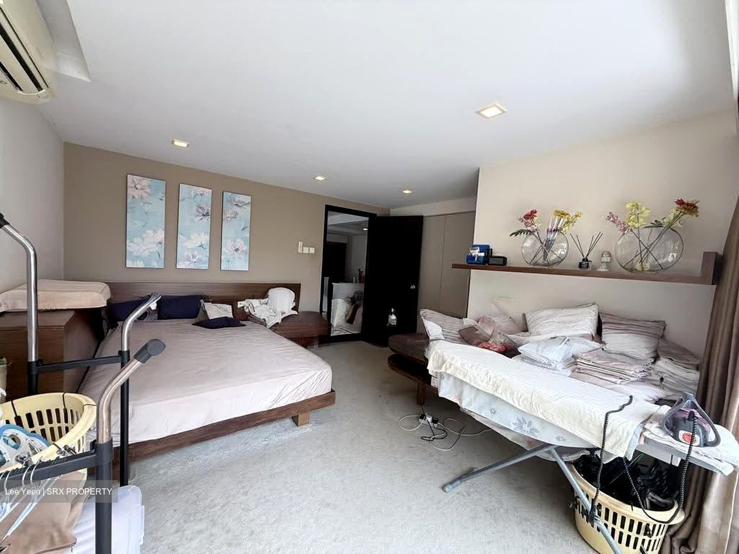 Picardy Gardens (D16), Semi-Detached #632437111